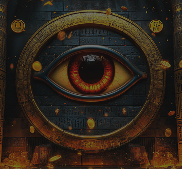 Eye of Horus